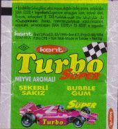 turbo super 331-400 U1:94 #1