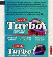 http://turbocovers.com/images/turbo-sport-98-1.jpg