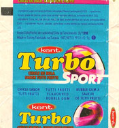 http://turbocovers.com/images/turbo-sport-98-4.jpg