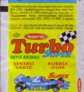 turbo super 331-400 U1:94 #4