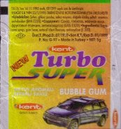 turbo super 471-540 r.0 U3:97a #2
