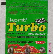 turbo 51-120 T2 '88 #1