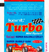 turbo 51-120 T2 '88 #2