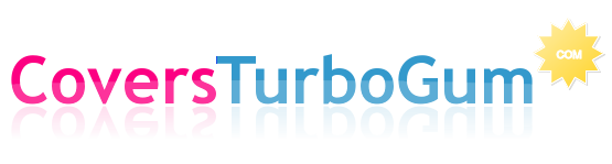 turbo gum covers site